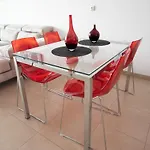 Glabur - The Elite - Exceptional Floor City, Welcomes U!!!